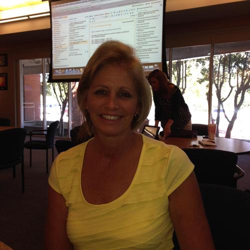 Humboldt Penguin Habitat | Educreations