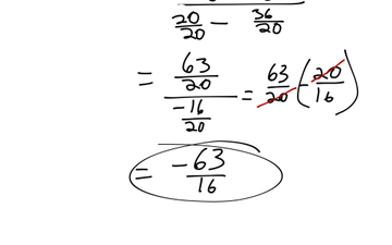 Trigonometry Sum And Difference Formulas Educreations