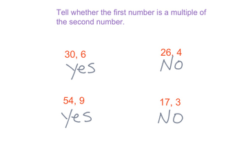 first 3 common multiples of 11 and 12