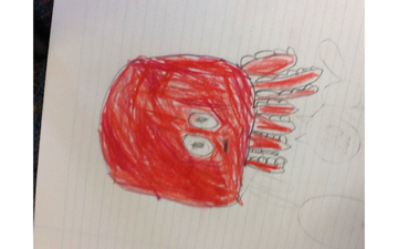 Harrison Riddle | Educreations