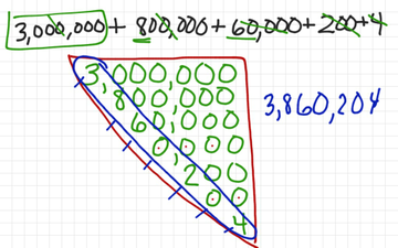 Expanded Notation (1.4) | Educreations