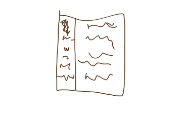 Larkin Isabella Educreations