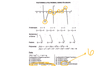 essay with idioms footprint