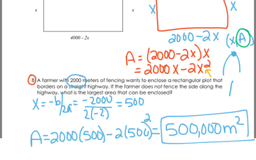 Homework vs no homework facts picture