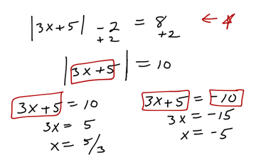 Mat 102 Exam Rev 52 | Educreations