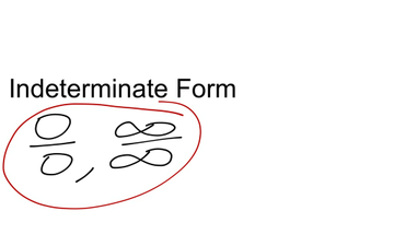 yoa5c indeterminate sente