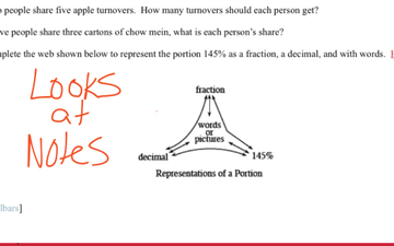 6.1.4 homework answers