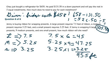 Mat 155 Section 1 3 Educreations