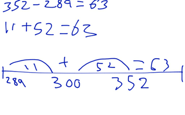 Khi Khi Frankie Math Movie | Educreations