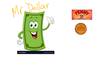 Math Expressions Grade 5 Unit 5 Lesson 11 Focus On Mathematical