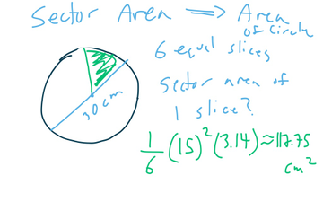 Circles 2 | Educreations