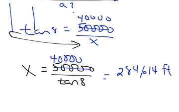 Data B Chapter 13 Test Review | Educreations