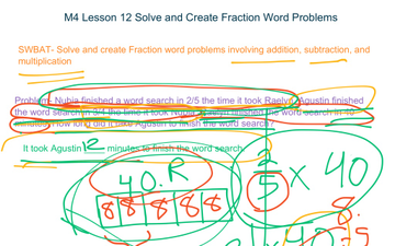 microsoft word mac how to create fractions