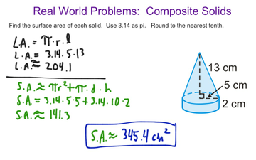 7th grade chapter 14 lesson 2 7th grade chapter 14 lesson 2