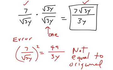 MAT 102 Exam Rev 85 | Educreations