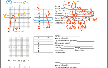 Primary Homework Help Shapes Maths Interactive Shape Games