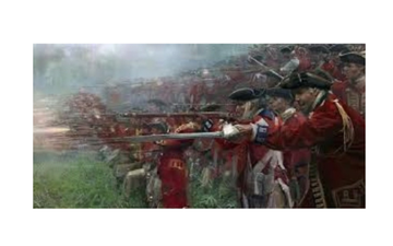french and indian war provoked the Why did the french and indian war start 2 following 2 answers 2 this was the first time a colonial war provoked a continental war in europe. french and indian war provoked the Why did the french and indian war start 2 following 2 answers 2 this was the first time a colonial war provoked a continental war in europe.