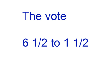 Wisconsin V. Yoder | Educreations
