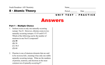 New C_ARP2P_2208 Exam Test