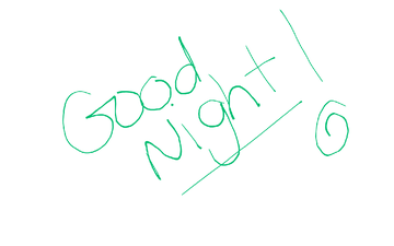 Math Quarter 2 Strategy Video | Educreations