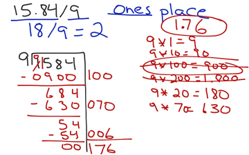 hangman division decimal 2013 educreations