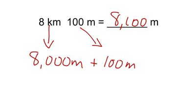 Lesson 1 Unit Conversion Educreations