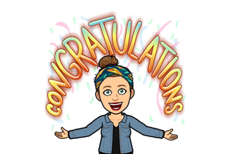 Module 12 Study Guide Solution Video Educreations