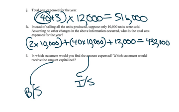 #6 Introduction - Classification Example | Educreations