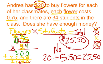 my homework lesson 10 problem solving estimate or exact answer