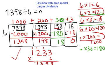 4 1 Division Rectangle 