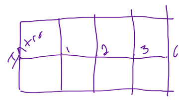Pinball Writing | Educreations