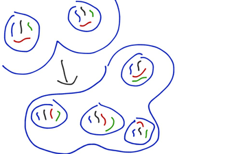 Mitosis Final Version | Educreations