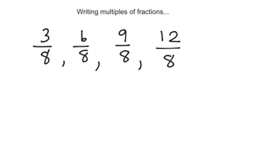 Lesson 8.2 | Educreations