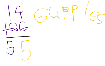 Dylan Bri Hunter | Educreations