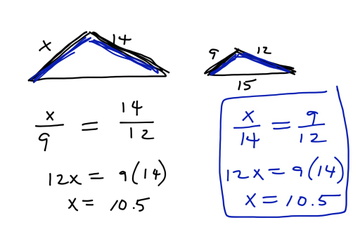 Mat 102 Exam Rev 47 | Educreations