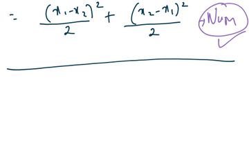 Unpacking The Correlation Coefficient: Part 2 | Educreations