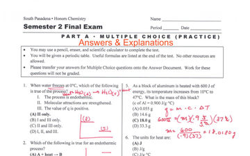 New C-HCADM-01 Exam Testking