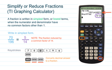 simplify square root fractions calculator
