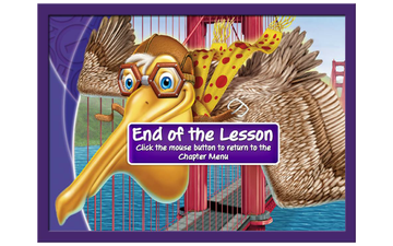 Data and Measurement: Median, Mode, Range | Educreations